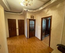 Kirayə (aylıq) Köhnə Tikili Xalqlar dostluğu m., 8-ci kilometr, Nizami r.