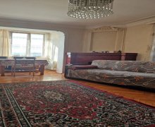 Satılır Köhnə Tikili Nəriman Nərimanov m., Nərimanov r.