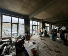 Satılır Obyekt Nərimanov r.