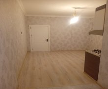 xirdalanda 1 otaqli evlerin qiymeti Xırdalan ş.