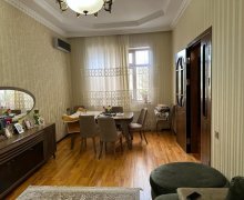 evlerin satisi/villa Binəqədi r.