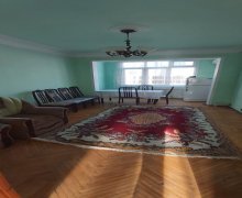 Kirayə (aylıq) Köhnə Tikili 20 Yanvar m., 1-ci mikrorayon, Nəsimi r.