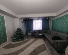 Satılır Yeni Tikili Xırdalan ş.