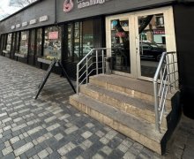 28 mayda kiraye obyekt 28 May m., Nəsimi r.