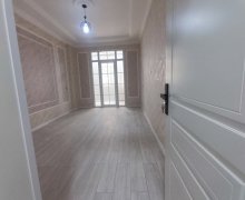 Satılır Yeni Tikili Xırdalan ş.