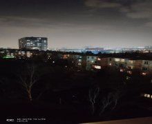 Satılır Köhnə Tikili Azadlıq m., 7-ci mikrorayon, Binəqədi r.