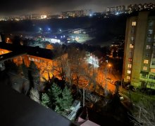 Satılır Köhnə Tikili Yeni Günəşli qəs., Suraxanı r.