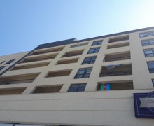 sumqayitda ipoteka evler Sumqayıt ş. sumqayitda ipoteka evler Sumqayıt ş.