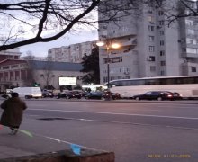 Arenda aylıq obyekt İnşaatçılar m., Yasamal qəs., Yasamal r.