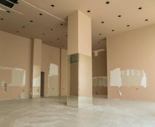 Satılır Obyekt Yasamal r.