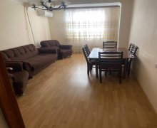 Аренда Вторичка пос. А.Асланов, Хетаи р.