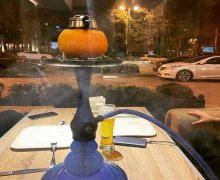 neftcilerde aylıq icareye obyekt Neftçilər m., Nizami r.