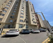 Satılır Obyekt Xətai m., Xətai r.