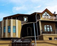 Satılır Obyekt Qaraçuxur qəs., Suraxanı r.