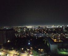 Kirayə (aylıq) Yeni Tikili Əhmədli m., Əhmədli, Xətai r.