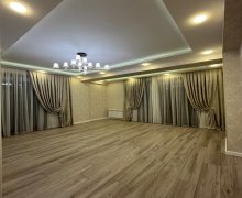 Satılır Yeni Tikili 28 May m., Nəsimi r.