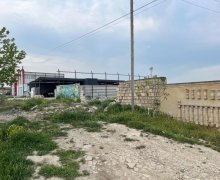 rayonlarda torpaq alqi satqisi Fatmayi, Abşeron r.