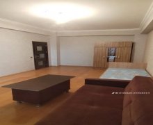 xirdalanda 1 otaqli evlerin qiymeti Xırdalan ş.