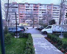 Продажа Вторичка м. Ахмедли м., Ахмедли, Хетаи р.