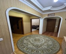 hezi aslanov kohne bina evleri Həzi Aslanov m., Əhmədli, Xətai r.