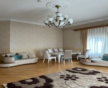 Kirayə (aylıq) Yeni Tikili Nəsimi m., Nəsimi r.