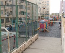 Kirayə (aylıq) Yeni Tikili Xırdalan ş.