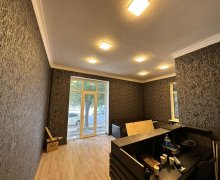 xetaide kiraye obyektler Xətai m., Xətai r.