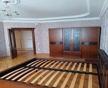 Satılır Yeni Tikili Xalqlar dostluğu m., Nizami r.