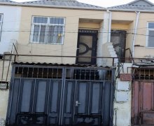 Kirayə (aylıq) Həyət evi/villa Abşeron r.
