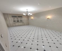 Kirayə (aylıq) Köhnə Tikili Qara Qarayev m., Nizami r.