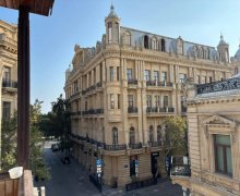 Продажа Вторичка м. Сахил м., Кукольный Театр, Сябаиль р. Продажа Вторичка м. Сахил м., Кукольный Театр, Сябаиль р.