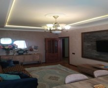 Satılır Yeni Tikili Xətai r.