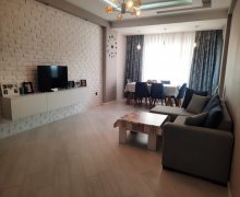Satılır Yeni Tikili Dərnəgül m., Binəqədi r. Satılır Yeni Tikili Dərnəgül m., Binəqədi r.