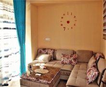 Kirayə (aylıq) Yeni Tikili Bayıl qəs., Səbail r.