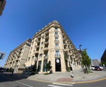 xetai yeni tikili menziller Xətai m., Ağ şəhər, Xətai r.