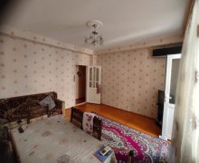 Satılır Yeni Tikili Masazır, Abşeron r.