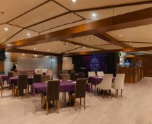 Kirayə (aylıq) Obyekt Nəriman Nərimanov m., Nərimanov r.