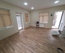 icareye verilen aylıq obyektler Nəsimi m., 9-cu mikrorayon, Binəqədi r.