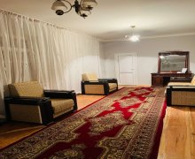 Kirayə (aylıq) Həyət evi/villa Bakıxanov qəs., Sabunçu r. Kirayə (aylıq) Həyət evi/villa Bakıxanov qəs., Sabunçu r.