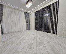 Satılır Yeni Tikili Masazır, Abşeron r.