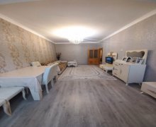 Satılır Köhnə Tikili Əhmədli m., Xətai r.