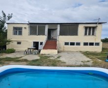 qurd deresi torpaq alqi satqisi Sumqayıt ş.