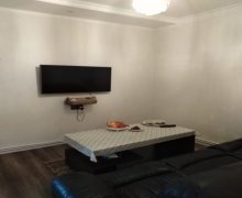 kredit evler ehmedlide Əhmədli m., Xətai r.