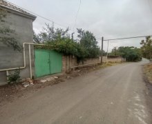 elanlari alqi satqisi elanlari Şamaxı ş.