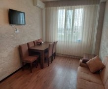 sumqayitda ipoteka evler Sumqayıt ş.