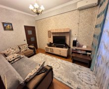 Satılır Yeni Tikili Xırdalan ş.