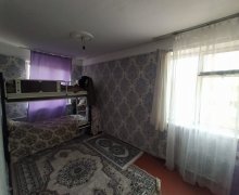 Продажа Вторичка м. Халглар Достлугу м., Низаминский р-н р. Продажа Вторичка м. Халглар Достлугу м., Низаминский р-н р.