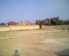 novxanida torpaq satilir Novxanı, Abşeron r.