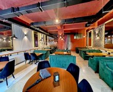 Аренда Объект м. Мемар Аджеми м., Насими р.