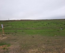 Satılır Torpaq Masazır, Abşeron r.